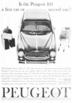 Peugeot 1961 354.jpg